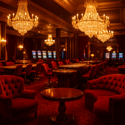 DivaSpin Casino Willkommensbonus - 250% bis €3.000 + 350 Freispiele