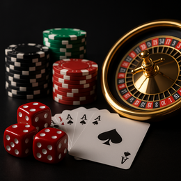 DivaSpin - Kostenlose Demo-Spiele - Spielen ohne Einzahlung