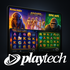 Playtech - Casino Software Anbieter bei DivaSpin