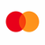 DivaSpin - Mastercard Zahlungsmethode