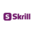 DivaSpin - Skrill E-Wallet