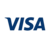 DivaSpin - Visa Zahlungsmethode