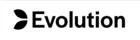 Evolution Gaming - Live Casino Anbieter bei DivaSpin