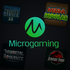 Microgaming - Classic Casino Games Provider