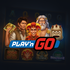 Play'n GO - Innovative Slot Games Provider