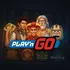 Play'n GO - Top Spieleanbieter bei DivaSpin