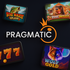 Pragmatic Play - Diverse Casino Games Provider