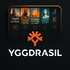 Yggdrasil - High-Quality Graphics Gaming Provider