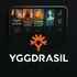 Yggdrasil - Qualitäts Spieleanbieter bei DivaSpin