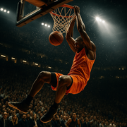 DivaSpin - Basketball Sportwetten - NBA Wetten