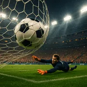 DivaSpin - Fußball Sportwetten - Live Wetten